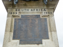 Boer War Memorial, Coombe Hill (id=3113)
